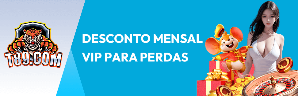 apostar em jogos de futebol é viciante